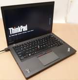 classifieds/laptops