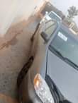 A picture of Toyota Corolla 04 model