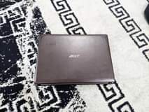 A picture of LAPTOP___accer