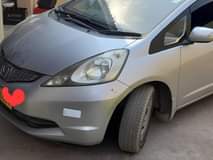 classifieds/cars honda