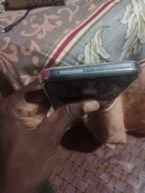 A picture of Samsung Galaxy A14