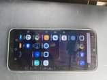 A picture of Smart 3 Plus