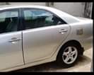 A picture of Toyota Camry big daddy Nothing to fix Buy and drive