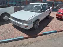 Romon M.