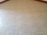 A picture of Newly built double rooms with bthrm for rent in Kawempe