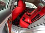 A picture of Registered 2010 Toyota Camry sport