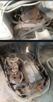 A picture of Car