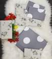 A picture of Cotton bedsheets