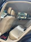 A picture of Mercedes Benz C300 2012 model for sale Direct Belgium standard