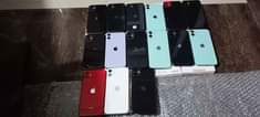 A picture of IPHONE 11 UK USED FOR SALE condition ICLOUD