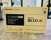 classifieds/tvs