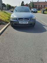 cars under 2000