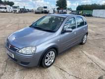 cars under 2000