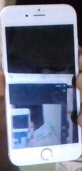 iphone 6s