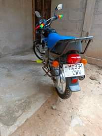 A picture of Tvs