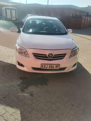 cheap cars mpumalanga