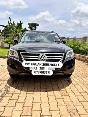 used toyota prado