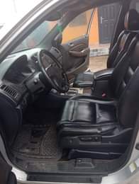 A picture of ELSTARAUTOS Are you looking for a lovely car that fits