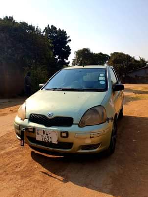 cars for sale in lusaka