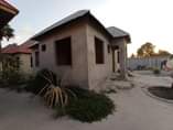 A picture of mashamba viwanja nyumba karb