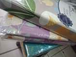 A picture of Duvet covers Printed 2800