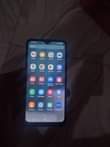 A picture of SAMSUNG A10S