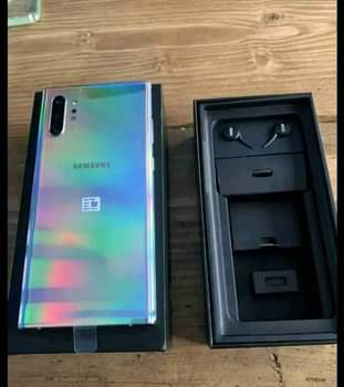 samsung galaxy