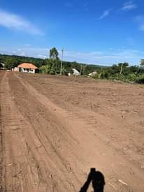 A picture of  NEW BULAMU MEGA ESTATE MITYANA ROAD