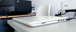 A picture of HP Pavilion Laptop for sale Inauzwa 0652 101 555