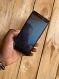 A picture of TECNO pop 2 Ram 2 Storag 16gb 0688736158 