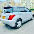 A picture of TOYOTA IST YEAR 2004 ENGINE CODE 2NZ CC1290 PRICE 12