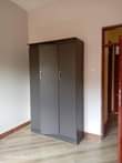 A picture of A beautiful new house for sale in Kira kitukutwe 3