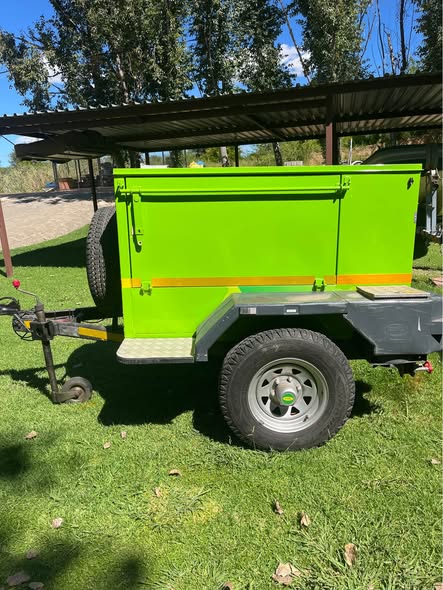 bakkies under r40000