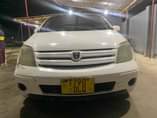 A picture of Ist 8m Cm 0688147887