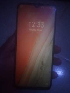 tecno pouvoir