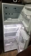 A picture of LG SMART INVESTOR 10 YEARS WARRANTY 0755148172