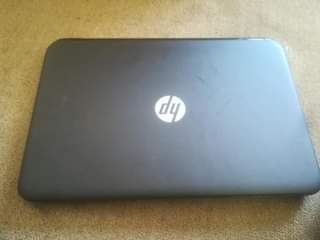 classifieds/laptops