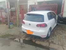 Njabulo S.