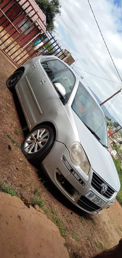Saihil S.