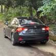 A picture of 2019 Lexus iS 300 Yes