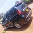 A picture of Landcruiser Prado 99m