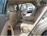 A picture of Honda EOD 2005 Model Mileage 62 650 Body Style Sedan