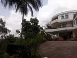 A picture of GOSHEN REAL ESTATE most trusted in Uganda