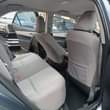 A picture of Tokumbo 2017 Toyota Corolla LE buy and travel price 8m