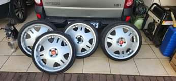 np200 under r60000