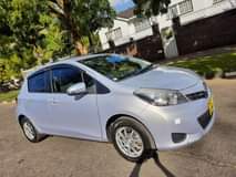 classifieds recent import