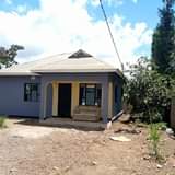 apartments in tanzania