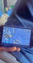 A picture of Sony PSP games 10