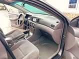 A picture of 2003 Toyota Corolla