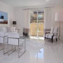 A picture of 50sw 10th St Miami FL 33130